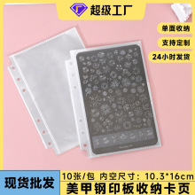 ����ӡ��䓰��ռ{�Կ���Dӡ䓰�ģ���N���w�{͸�����m���չʾ��