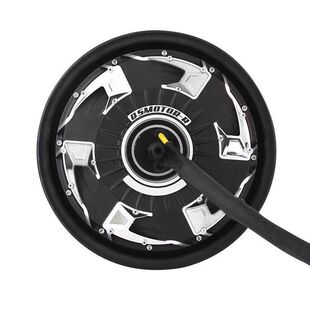 ȫ�늙C10/12��4��2000w3000w��Ƭ�Ħ��̖Сţ늙C���ʷ־�