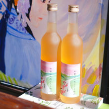 ձԭbMڵͶ÷500ml*2B΢ˬֵ÷Ӿ