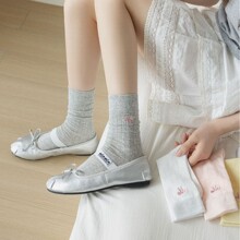 �m��Ů�ı�����Ͳ�m���ް����L�o���m�����Y�̽��W�یW�������L�m