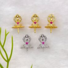 �¿�s925���y�ش��ʽճ��26mm~40mm����A��ճ��DIY����������