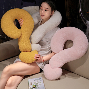 ins��ɫ��̖녶�q����u���i��ë�q��߄���׺ΈD������ɳ�l����