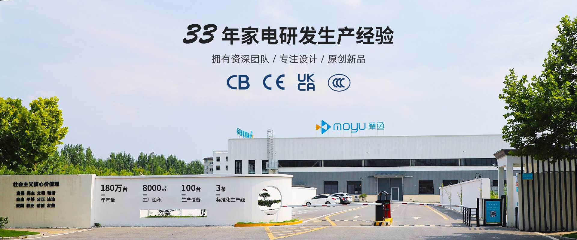 4fb8d77d1d7f607ec405aacd6bdaee