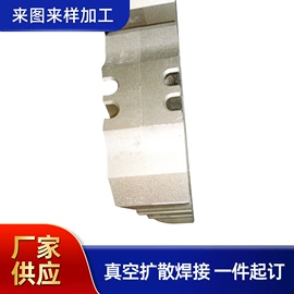 焊接加工;其他行业专用