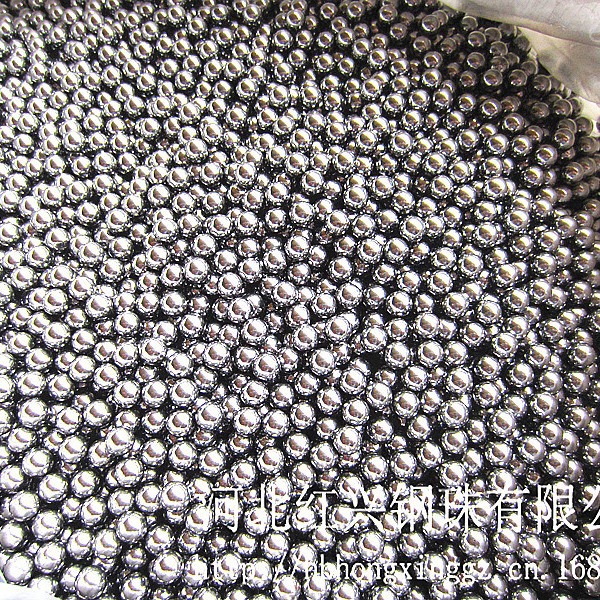 山地自行车前叉八件碗钢珠 前轴钢珠 后轴钢球中轴钢珠高硬度钢珠