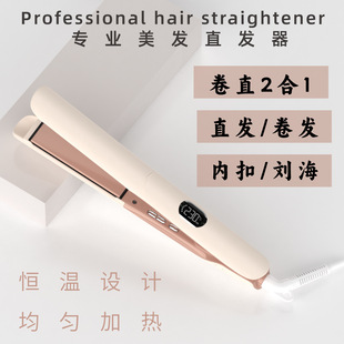 ���Q�羳���Sֱ�Nؓ�x�ӊA��ֱ�����11�n�؜��ֱ�l�唵�a��