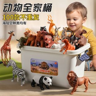 �������b��ͯ��߷���Ұ���ϻ��{�Ӵ�����؈ģ�͌�������J֪�Y��