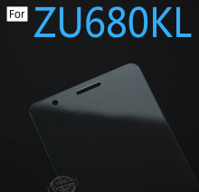 ZU680KL䓻Ĥ mAsus ZenFone 3 Ultra ֙CĻoNĤ