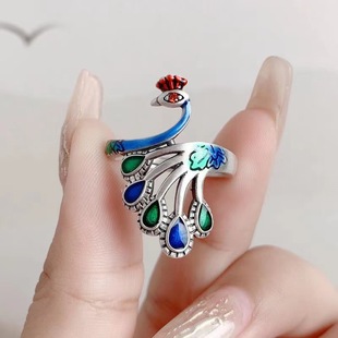 �͹ſ�ȸ��ָ�\����ָ925���y�P��ָ�h�h�_��ᘎ����S��ֱ�N