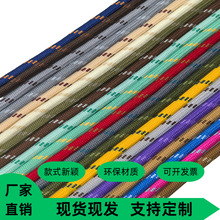 �ֻ�����5MM���������ɫԲ����ñ�����DIY��������miuϵͬ���