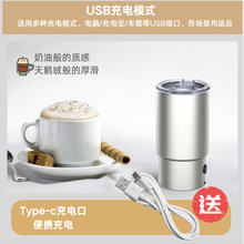 ���S�ӹ�ȫ���P�������ݙC늄������ݔ���C���w�Cȫ�Ԅ�