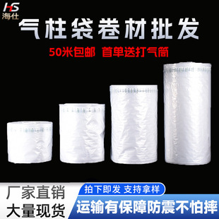 �F؛�������Ŀ��f��������ˤ��ײ���_���b������������������