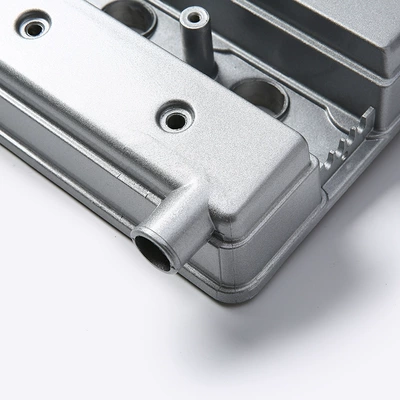 Excelle 1.8L 92062396 – Kaiyue Valves and components