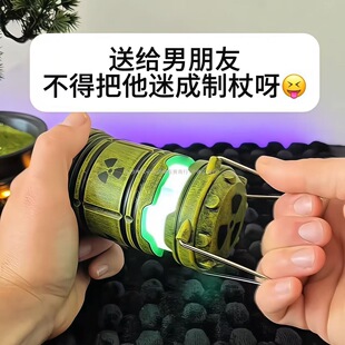 �˷���������Сҹ����֬΢�ͺ����b��늳ؿ���\�Շ����[��������