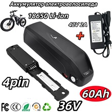 ͨ��ɽ�����u36V����늄�����܇늳� 2�/4�18650��x��늳ؽM