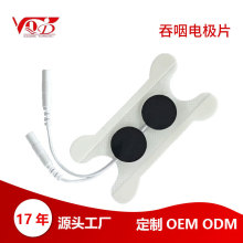 ���Sֱ�N�羳2.0�o������������늘OƬ��ճʽ��Ħ늯�ᘾďS��