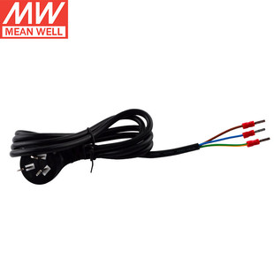 ������MEANWELL���_�P�Դ ��оһ���^ݔ�뾀
