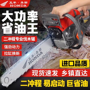 ����������䏴��ʶ��_�̷�ľ䏼��Ì��I��䏿���C