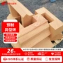 新密定制粘土耐火砖