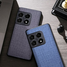 �m��� һ�� Ace Pro OnePlus 10T �֙C���o�׷������������֙C��