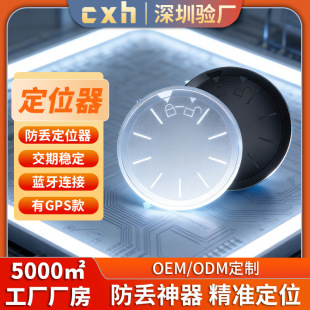 BF18��λ��gps���Gʧ����С�Ͷ�λ�����ﶨλ���[�θ�ۙ����