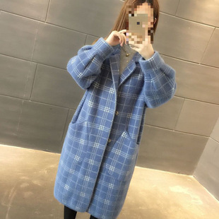 ë�����׷�ˮ���q���L���_��Ů���׌��ɰٴ����b�I�ﶬ���¿�