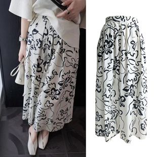 ��Ӱ���l&middot;���s���| �ȼٷՇ����ɾo��A�����ΰ���ȹ