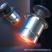 ܇܇dc12V24V܇cDQ^CӼӟc^