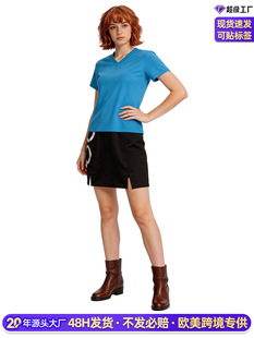 ����cos�����\�����˰�ڶ����{V�I��ȹ���bOne Piece Nami���ݷ�