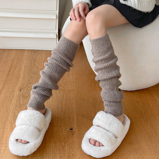 �n�涬��ɭϵ�o���m��Ů�Ӻ�ů��ë�LͲ�m��ϵ�oϥ��Ͳ�m�L���l