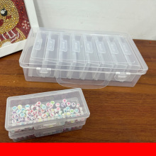 �������Ϻ��ӎ��w͸��ɫ�Ʒ�ļ�������Ʊ���s����b�г���ռ{��