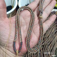 �ֹ������K��ʽ�޾������K���K�����L���K��佉���ƿ��֒첱��