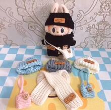 �F؛�����������Ɍ������·��������ñ�Ӱ������b�������ñ��