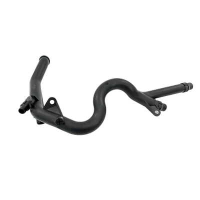 Water Pipe, automobile water pipe