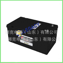 �R������YOKOHAMA��늳�12V200AH�l늙C�M�����ƿ