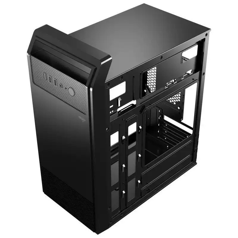 Brand New Desktop Computer Host for Gaming, Delta, Pubg, Black Myth, Office and Home Use, Complete Set 5060