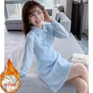�ӽq�Ӻ�2025�ﶬ�¿�Ů���������Iᘿ�ë���B��ȹС���Ӵ�׶�ȹ