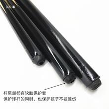 ��Ϸ������������MCM9050ͨ��С��68�����ʽСͷ��̨��̸�����