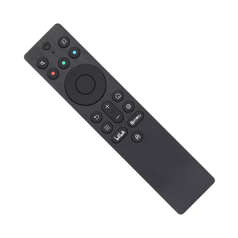 TCL Thunderbird TV リモコン 43/50/55/65/75S365C-JN 70/85S365C に適しています。|undefined