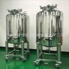 �����O�䲻�P䓃��Ϲ� ���Ϲ� �ӟ�� 500����Ϲ�