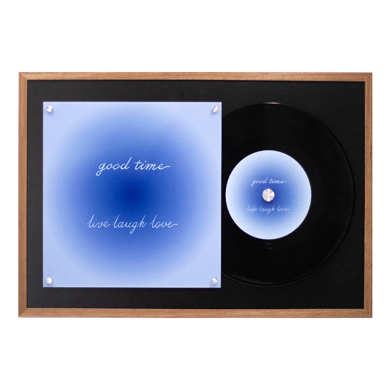 LPMU240001B（60*40CM）