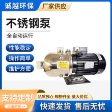 P䓱 СCе|șˮ̎ ϷP䓱