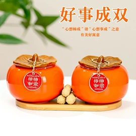 树脂工艺品;汽车摆件;陶瓷工艺品