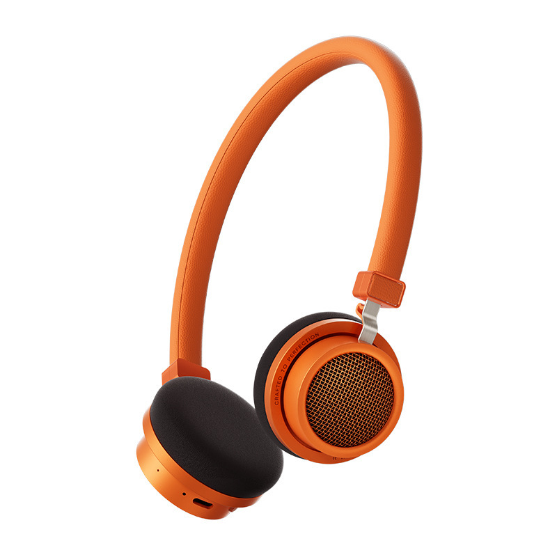 Edifier (EDIFIER) Doo Ace おしゃれ レトロ 小型 Bluetooth ヘッドセット 高価値 ootd|undefined