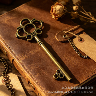 �͹źϽ��U��耳�������~ɫ耳׵��� DIY������ֹ��ƷС���
