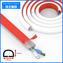 PVC15mm��A�߾����¿���ռ{늾����[���ռ{�W���l�̶������b