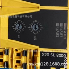 ������X20SL8000ģ���ֻ� ȫ��ԭװ��Ʒ  ���