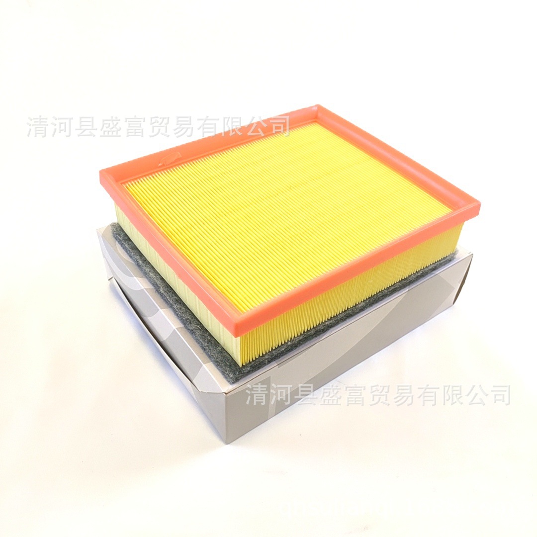 C360_20210613-220628-25.jpg