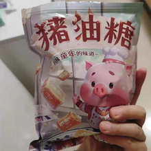 �i�����������ڽ����i��ܛ���خa���e��ʳͯ����f��ʳ