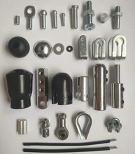 ��ĥ䓽z�K����PU���P��K��DIY��������݆�K�����